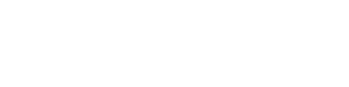 Discoid.net